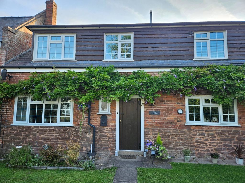 Property photo 1 of 26 Picture No. 65