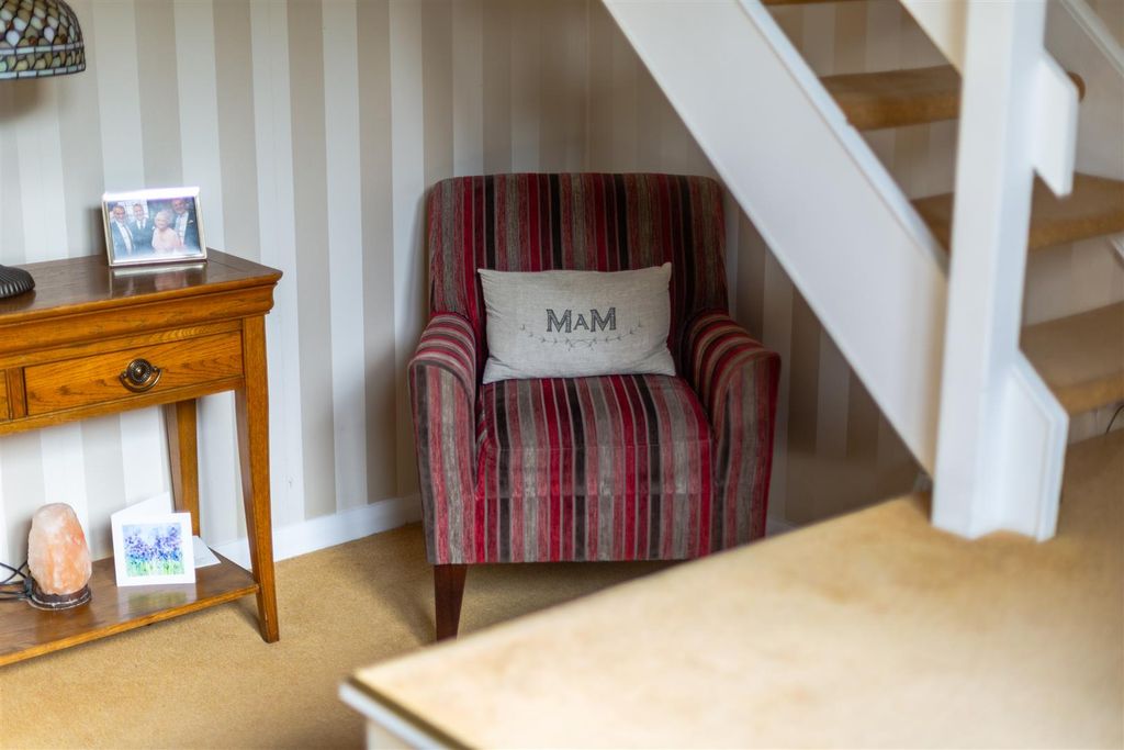 Property photo 3 of 41 Cz0A1334.Jpg