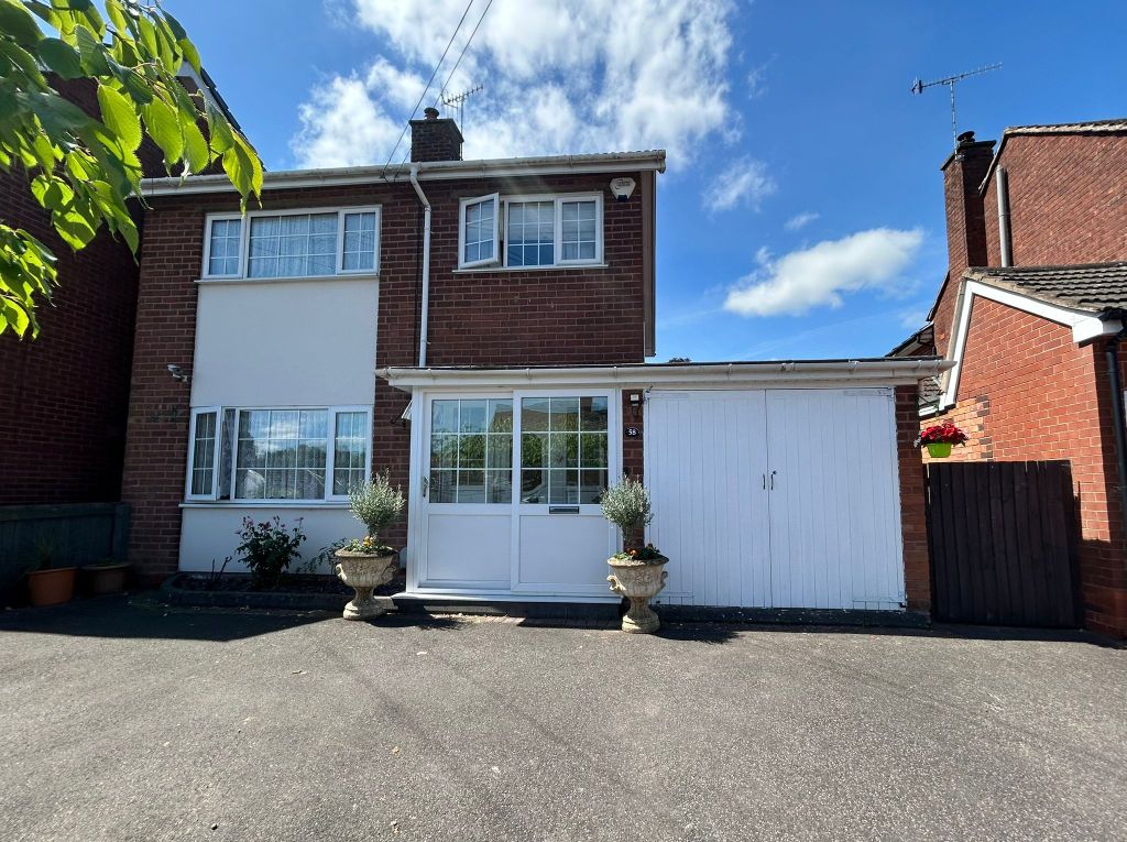 Property photo 1 of 24