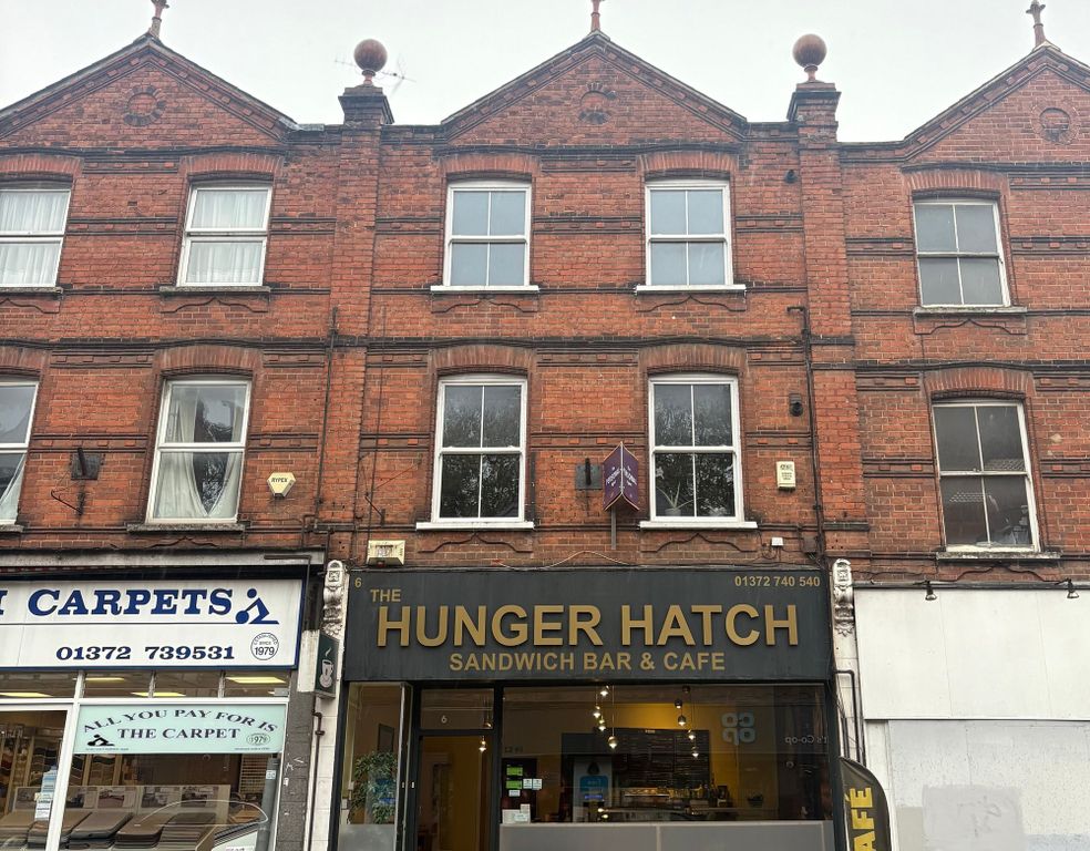 Property photo 2 of 21