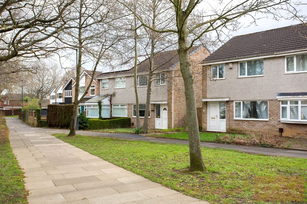 Property photo 1 of 15 Picture 1