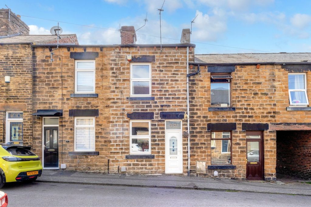Property photo 1 of 16