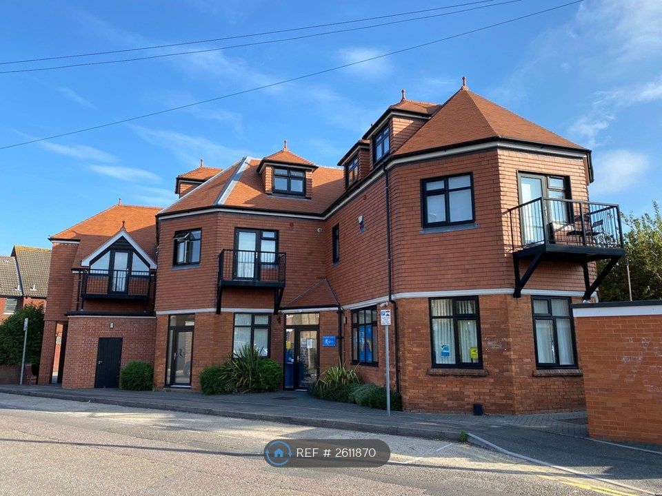 Property photo 1 of 10 Richmond Court