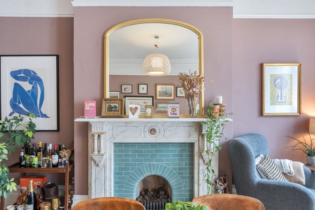 Property photo 2 of 25 Picture No. 05