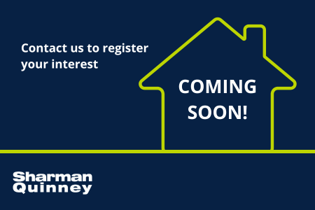 Property photo 2 of 2