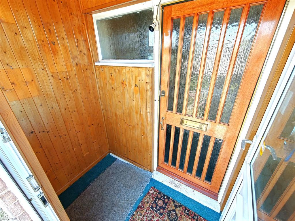 Property photo 1 of 42 8.Jpg