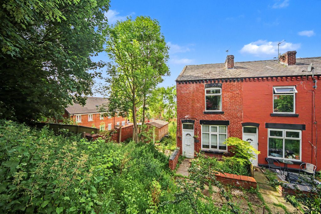 Property photo 1 of 26