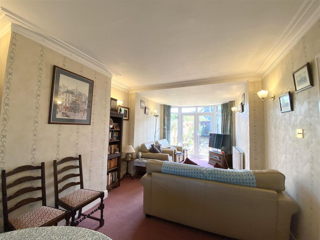 Property photo 3 of 15 Img_5216.Jpg