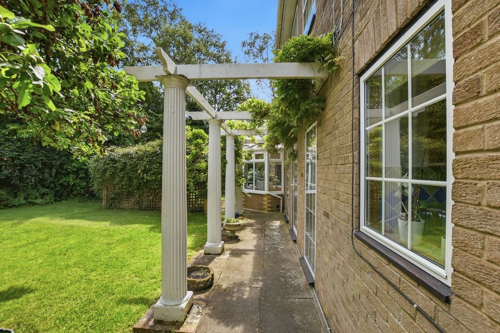 Additional image 27 of 3 bed detached house for saleSarazen Drive, Troon KA10