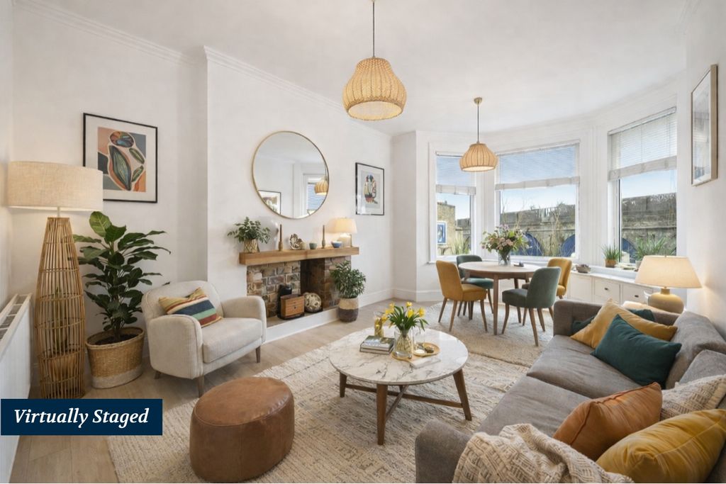 Property photo 1 of 19 Picture No. 42