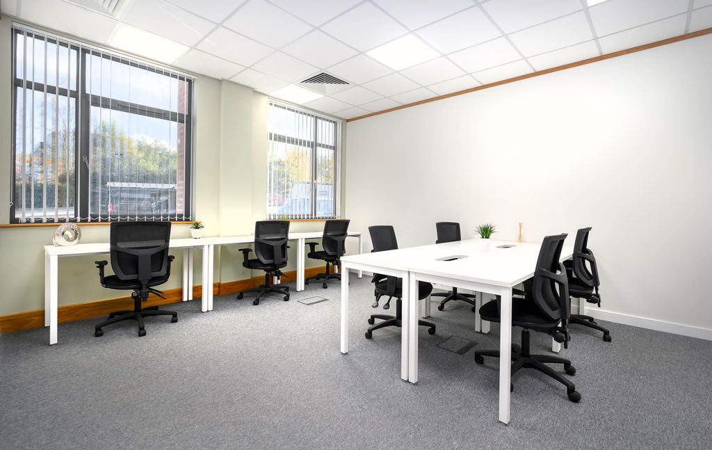 Property photo 2 of 7 Property Image 2