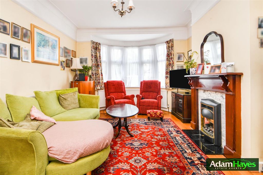 Property photo 2 of 11 Dsc_5313.Jpg