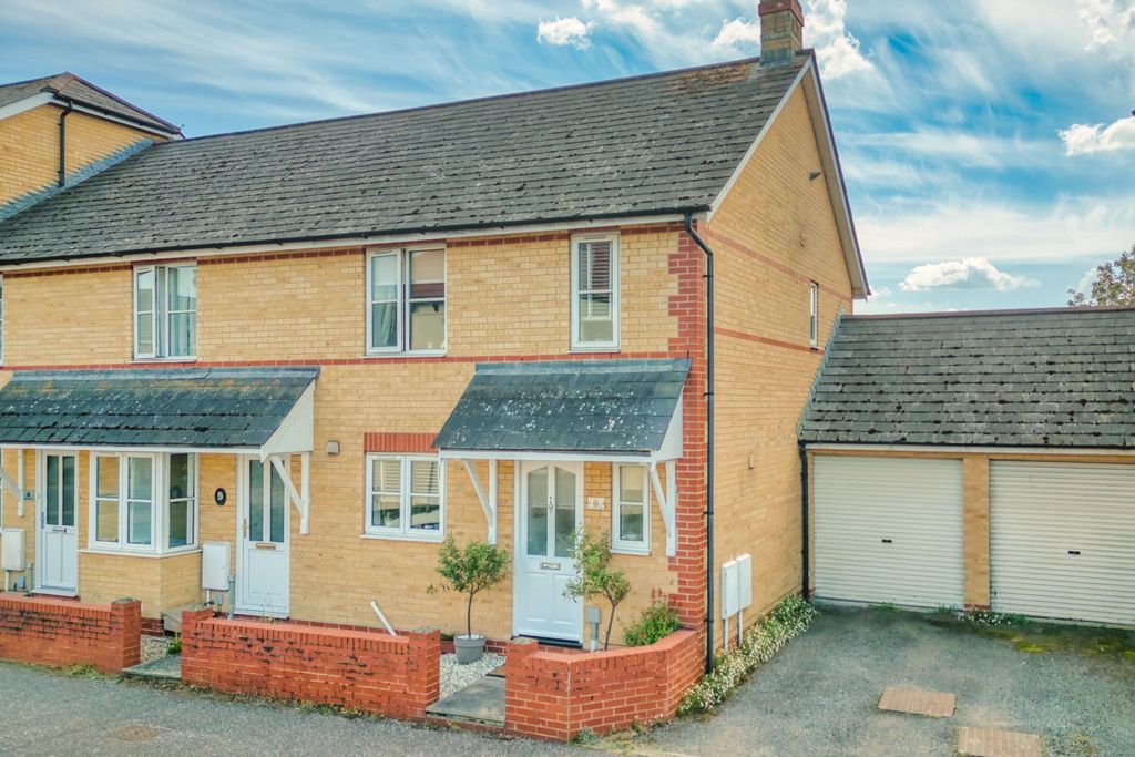 Property photo 1 of 20 Ewemove Taunton Rupert Street (3)