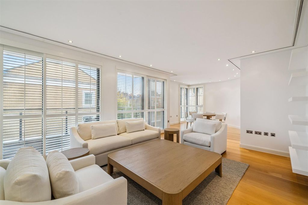 Property photo 1 of 17 Ws204486-02.Jpg