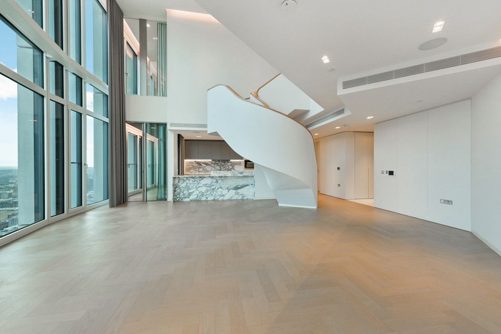 Property photo 2 of 25