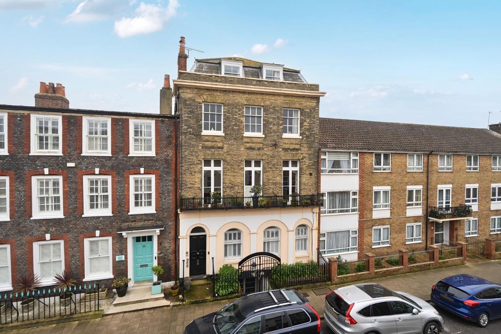 Property photo 1 of 19 1420716-2-69Aecf2959175.Jpg