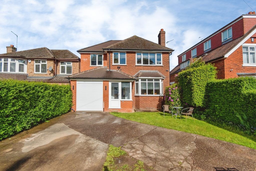 Property photo 2 of 16 Pbox-Img.Jpg