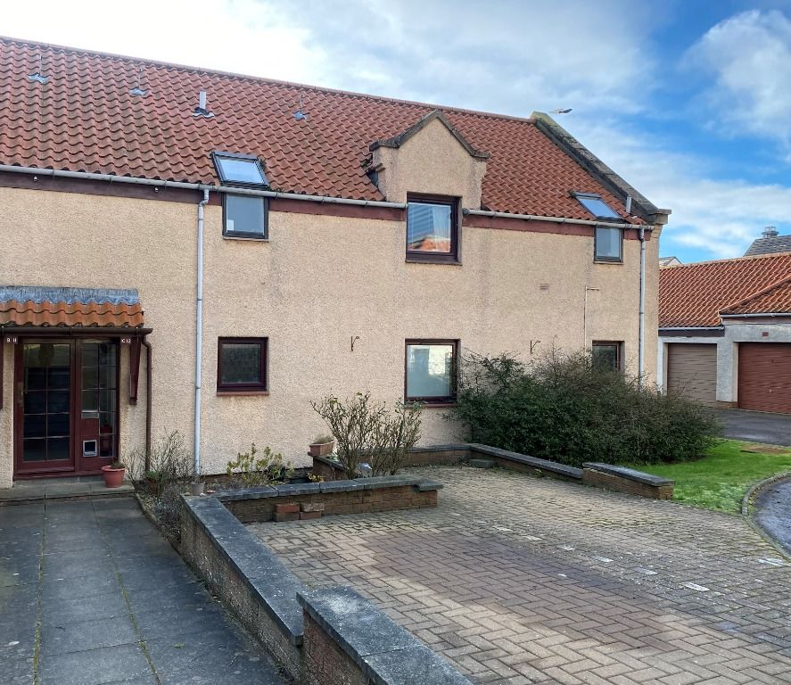 Property photo 1 of 12 Photo 1