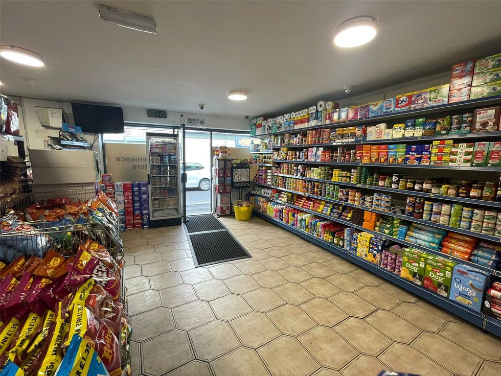 Property photo 3 of 10 Picture No. 10