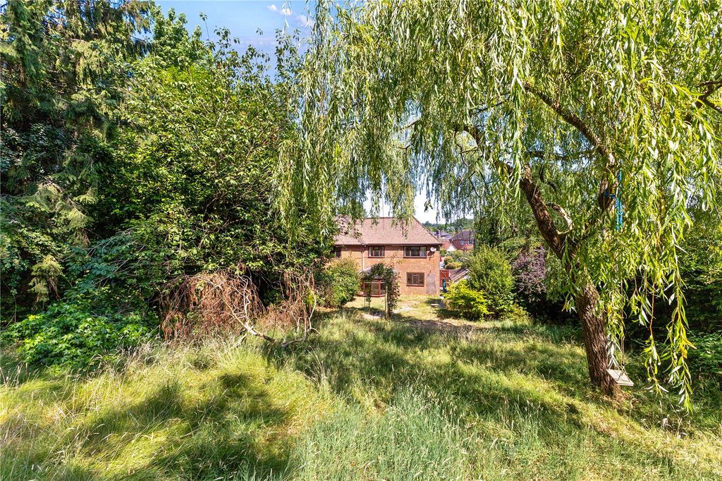 Property photo 3 of 18 Picture No. 35