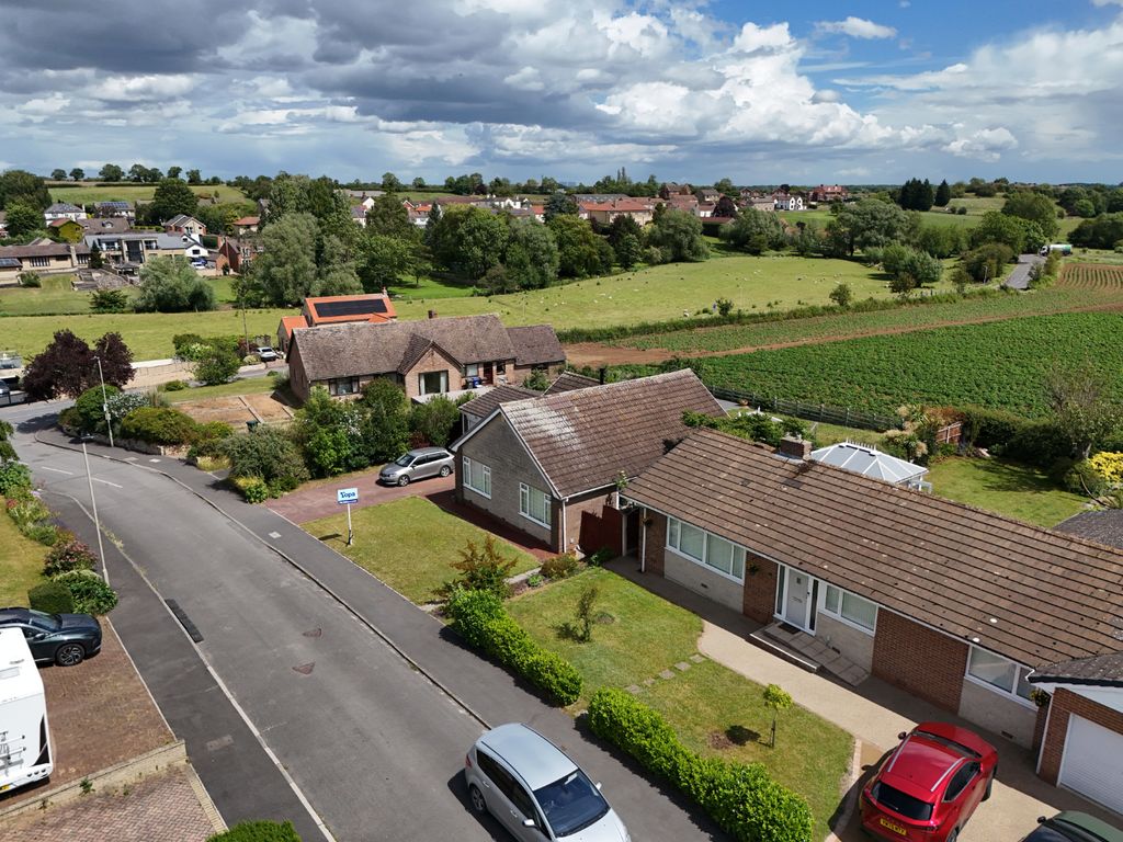 Property photo 1 of 29 Dji_20260609130109_0023_D