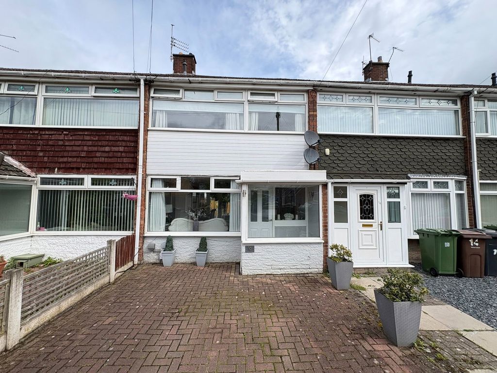 Property photo 1 of 23