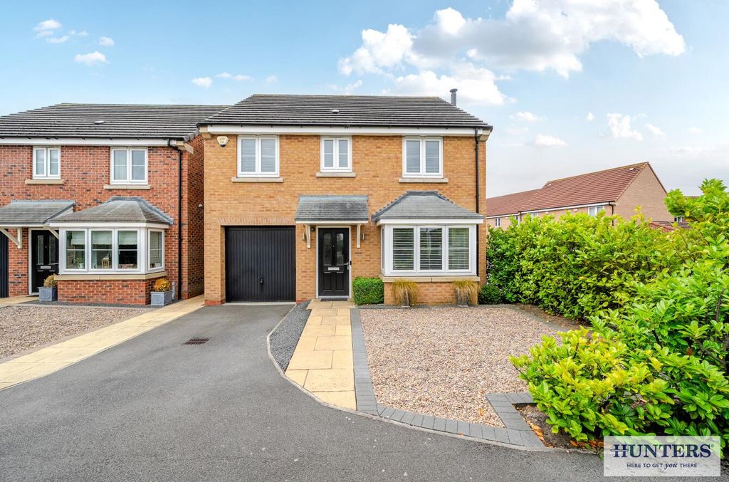 Property photo 1 of 26 5Ea862Ca-4B6d-42ce-B0c6-6E164Db300A3.Jpg