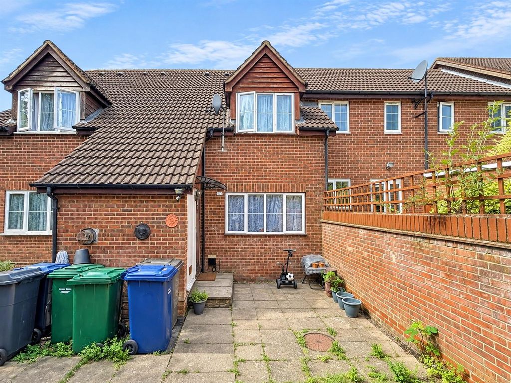 Property photo 1 of 11 12.Png