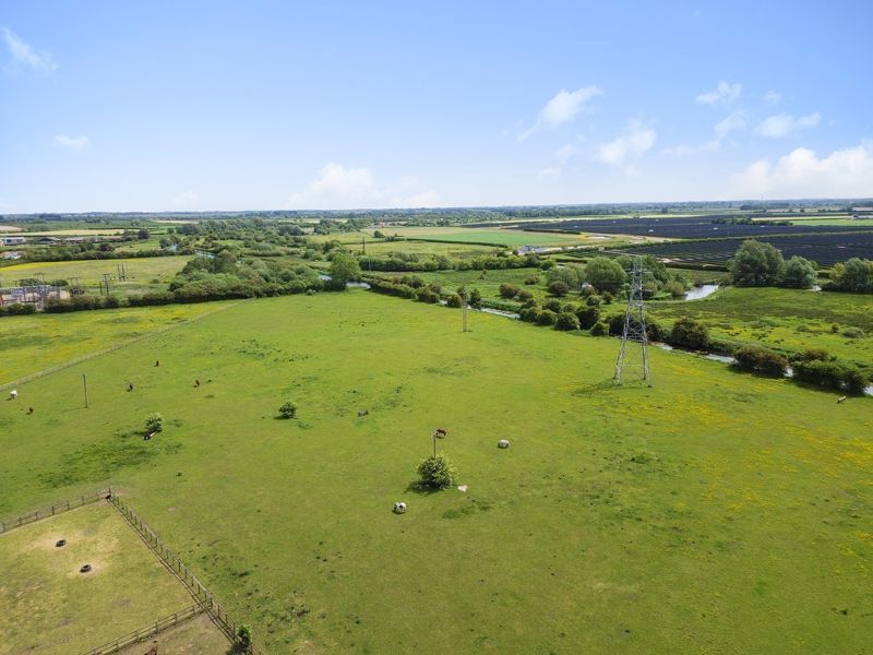 Additional image 25 of 4 bed property for saleWansford Road, Driffield YO25