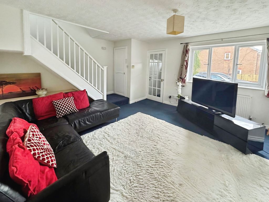 Property photo 2 of 18 Eb8E10Bb-Ef37Be91-A4A7-4E45-Bb27-67c25d9247c9