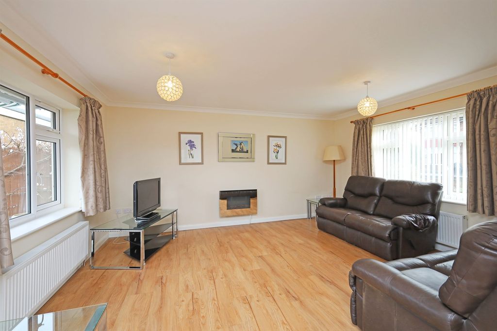 Property photo 3 of 25 Other