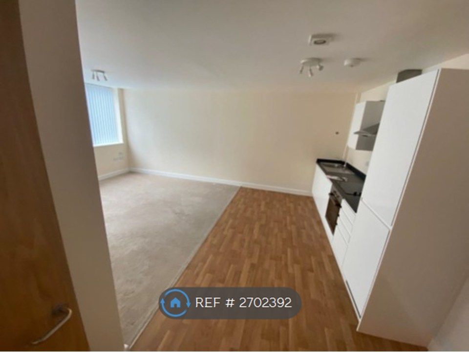 Property photo 2 of 5