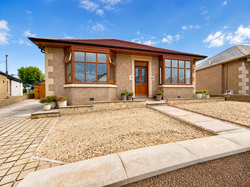 Property photo 1 of 37