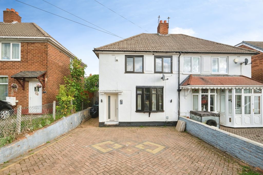 Property photo 1 of 19