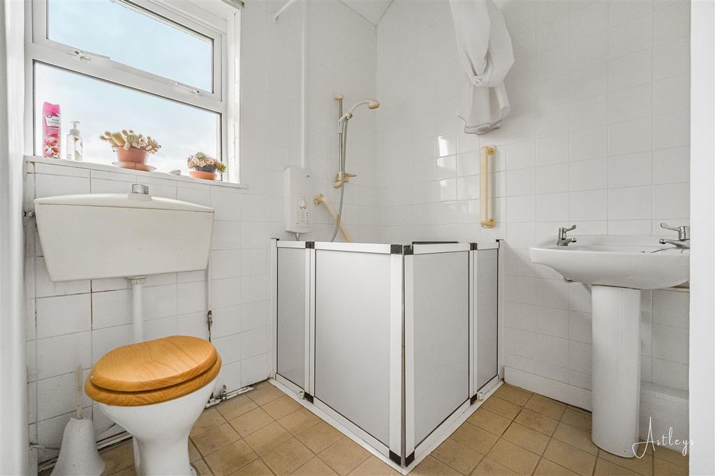 Additional image 10 of 3 bed semi-detached house for saleMain Road, Dyffryn Cellwen, Neath SA10