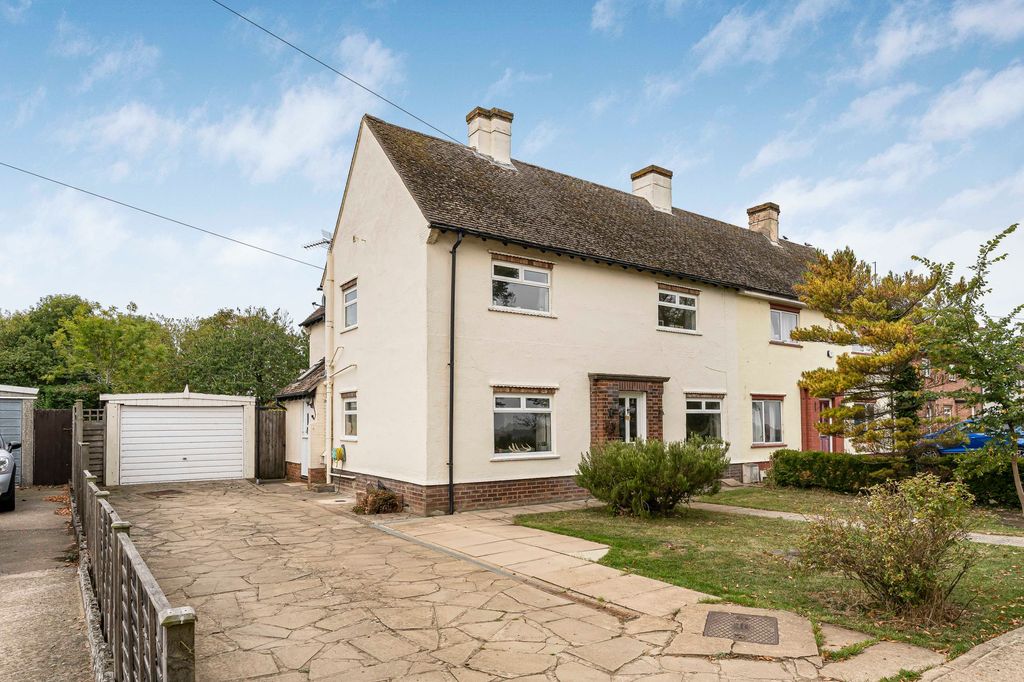 Property photo 1 of 33