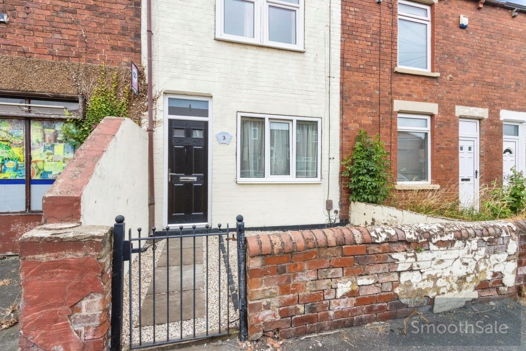 Property photo 2 of 19