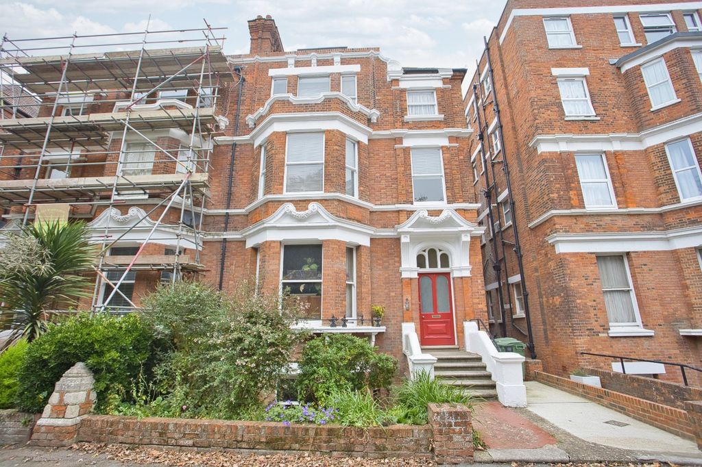 Property photo 1 of 7 Picture 1