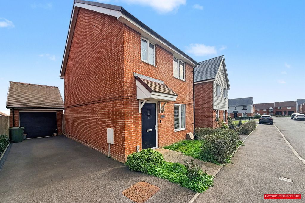 Property photo 2 of 24