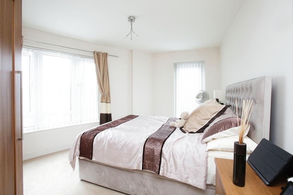 Property photo 3 of 15 Bedroom 1