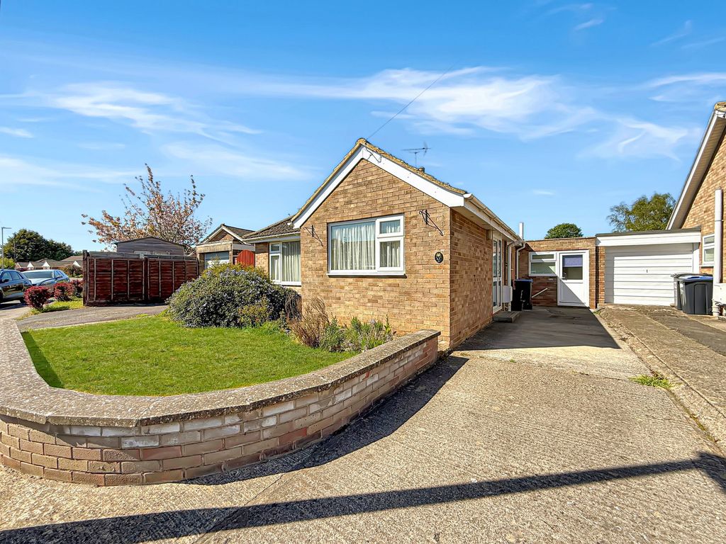 Property photo 1 of 27