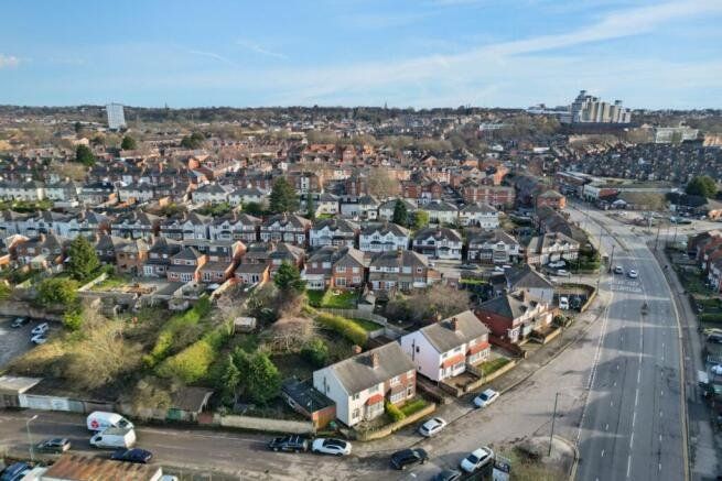 Property photo 3 of 15 Picture No. 04