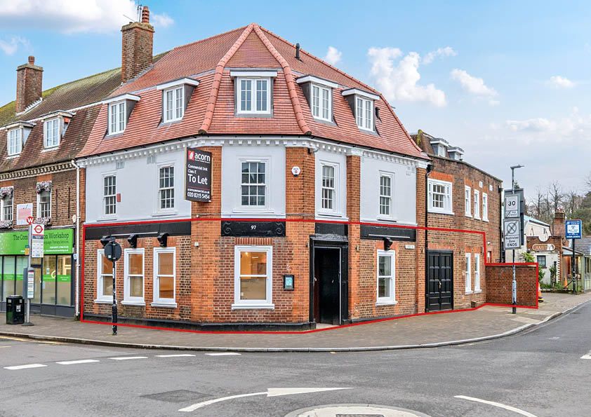 Property photo 1 of 6 Photo 6