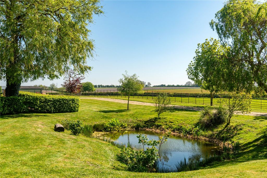 Property photo 2 of 24 Pond