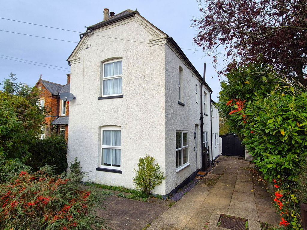 Property photo 1 of 26