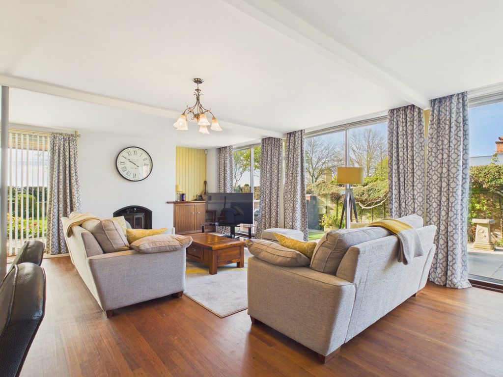 Additional image 15 of 5 bed detached house for saleBridlington Road, Driffield YO25