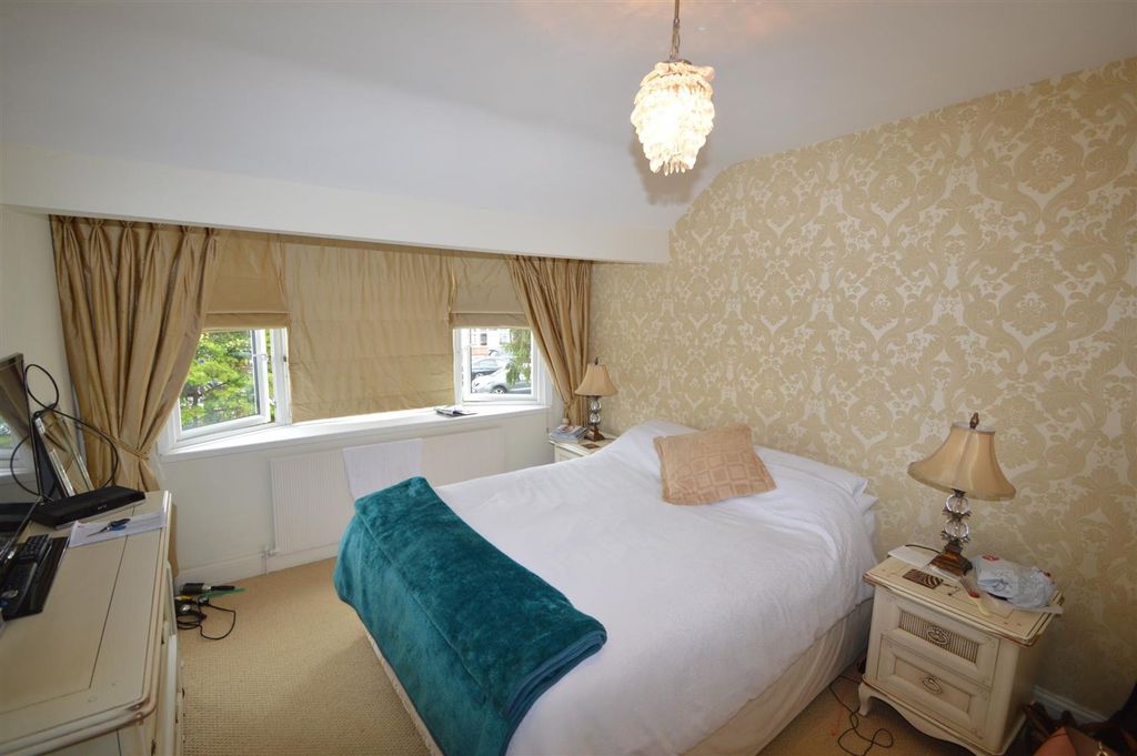 Property photo 2 of 4 Dsc_0829 (2).Jpg