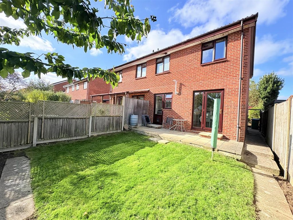 Property photo 2 of 12 Img_2659.Jpg