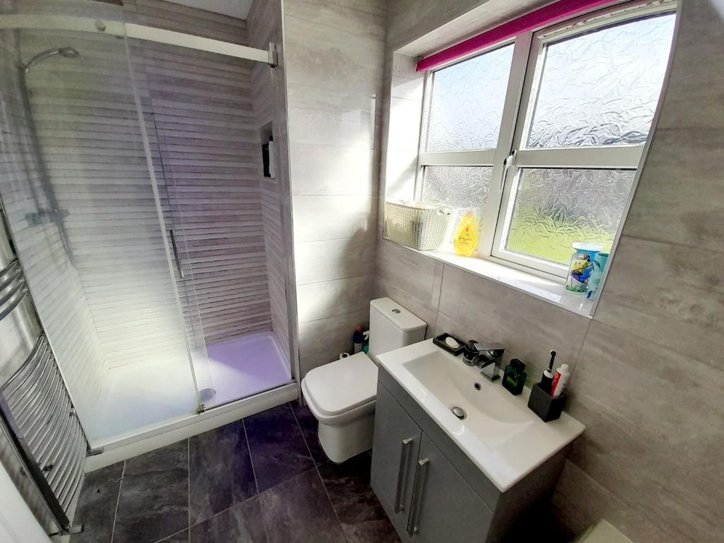 Additional image 8 of 4 bed detached house for saleNicholas Way, Corringham, Gainsborough DN21