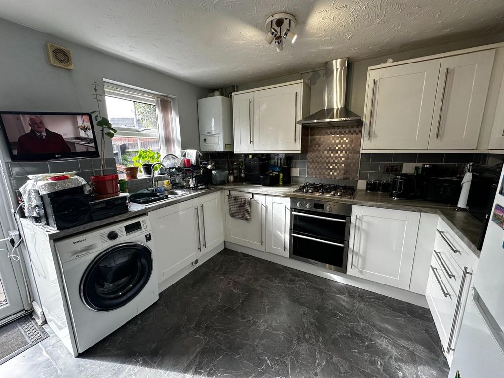 Property photo 3 of 18 Img_7444.Jpeg